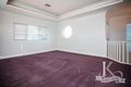 Property photo of 55 Clifton Crescent Mount Lawley WA 6050