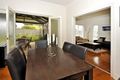 Property photo of 14 The Parkway Hampstead Gardens SA 5086