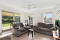 Property photo of 18 Honeygem Place Flagstone QLD 4280