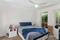 Property photo of 18 Honeygem Place Flagstone QLD 4280