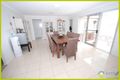 Property photo of 28 McCusker Drive Bungendore NSW 2621