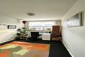 Property photo of 15/22-24 Darling Street South Yarra VIC 3141