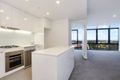 Property photo of 914/18 Mt Alexander Road Travancore VIC 3032