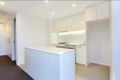 Property photo of 914/18 Mt Alexander Road Travancore VIC 3032
