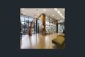 Property photo of 914/18 Mt Alexander Road Travancore VIC 3032