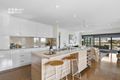 Property photo of 10 Duval Drive Old Beach TAS 7017