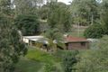 Property photo of 5 Ellora Court Rosemount QLD 4560