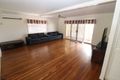 Property photo of 174 Patterson Parade Lucinda QLD 4850