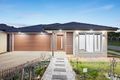Property photo of 28 Carpathian Drive Clyde North VIC 3978