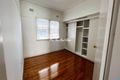Property photo of 9 The Grove Fairfield NSW 2165
