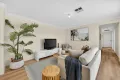 Property photo of 11 Midnight Street Jindalee WA 6036