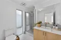 Property photo of 11 Midnight Street Jindalee WA 6036