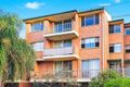 Property photo of 30/3 Ramu Close Sylvania Waters NSW 2224