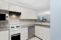 Property photo of 30/3 Ramu Close Sylvania Waters NSW 2224