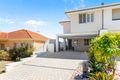 Property photo of 3A Swindon Lane Currambine WA 6028