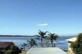 Property photo of 131 Main Road Toukley NSW 2263