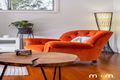 Property photo of 2/52B Pass Avenue Thirroul NSW 2515
