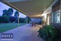 Property photo of 12 Vintage Lane Gnangara WA 6077