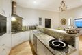 Property photo of 176 Esplanade Brighton VIC 3186