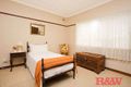 Property photo of 113 Baumans Road Peakhurst NSW 2210