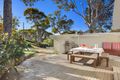 Property photo of 7 Bayview Place Bayview NSW 2104