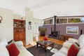 Property photo of 7 Bayview Place Bayview NSW 2104