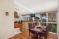 Property photo of 7 Bayview Place Bayview NSW 2104