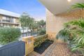 Property photo of 3/5 Pensioner Guard Road North Fremantle WA 6159