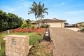 Property photo of 61 Saint Joseph Drive Urraween QLD 4655