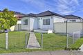 Property photo of 24 Erie Street South Granville NSW 2142
