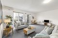 Property photo of 8/30 Miles Street Southbank VIC 3006