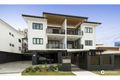 Property photo of 24/21 Yeronga Street Yeronga QLD 4104