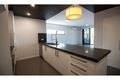 Property photo of 24/21 Yeronga Street Yeronga QLD 4104