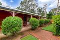 Property photo of 2 Edmonds Street Macclesfield SA 5153