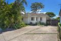 Property photo of 230 Saint Vincents Road Banyo QLD 4014