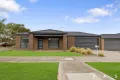 Property photo of 105 Burbidge Drive Bacchus Marsh VIC 3340