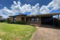 Property photo of 27 Dransfield Road Edensor Park NSW 2176