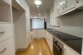 Property photo of 27 Dransfield Road Edensor Park NSW 2176