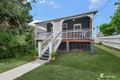 Property photo of 30 Hows Road Nundah QLD 4012