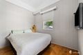 Property photo of 30 Hows Road Nundah QLD 4012