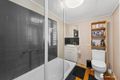 Property photo of 30 Hows Road Nundah QLD 4012