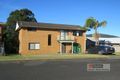 Property photo of 12 Lionel Hogan Close South West Rocks NSW 2431