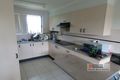 Property photo of 12 Lionel Hogan Close South West Rocks NSW 2431