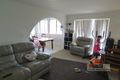 Property photo of 12 Lionel Hogan Close South West Rocks NSW 2431