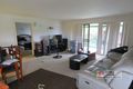 Property photo of 12 Lionel Hogan Close South West Rocks NSW 2431