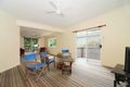 Property photo of 17 Princess Street Berry NSW 2535