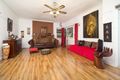 Property photo of 53 Adams Street Jindera NSW 2642
