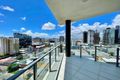 Property photo of 1706/348 Water Street Fortitude Valley QLD 4006