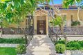 Property photo of 12 Toxteth Road Glebe NSW 2037