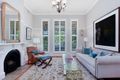 Property photo of 12 Toxteth Road Glebe NSW 2037
